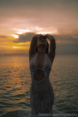 Meguspusita OnlyFans слив фото 22 OnlyFans 2026