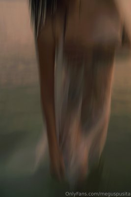 Meguspusita OnlyFans фото
