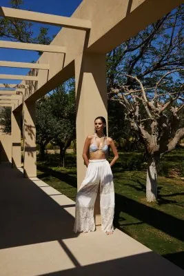 Meika Woollard OnlyFans слив фото 7 OnlyFans 2026