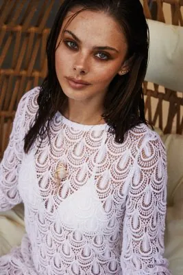 Meika Woollard OnlyFans слив фото 11 OnlyFans 2026