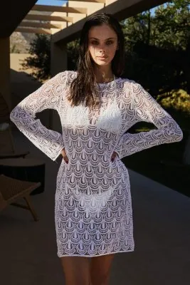 Meika Woollard OnlyFans слив фото 12 OnlyFans 2026