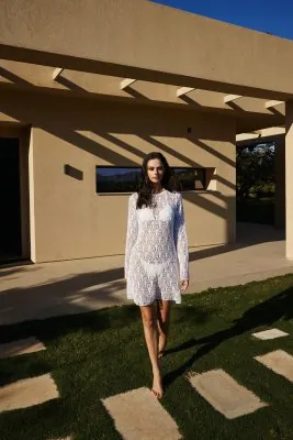 Meika Woollard OnlyFans слив фото 13 OnlyFans 2026