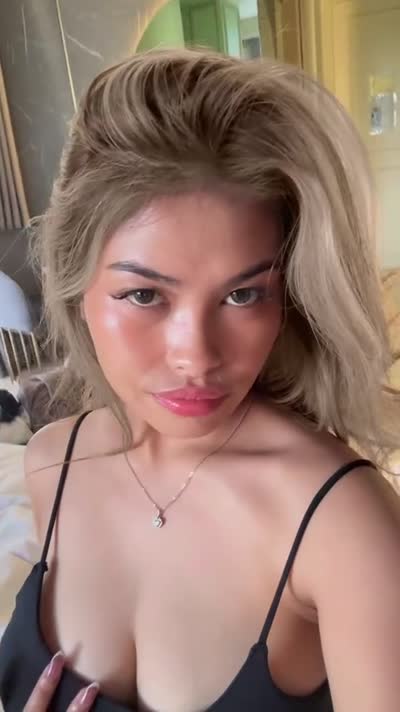 Meiling OnlyFans слив фото 2 OnlyFans 2026