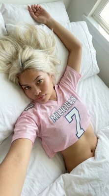 Meiling OnlyFans слив фото 7 OnlyFans 2026
