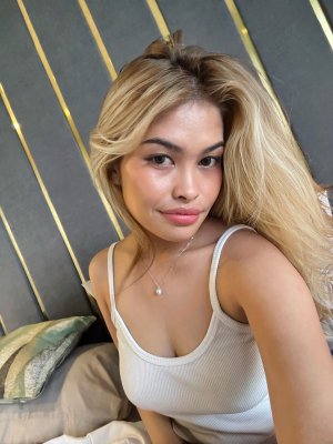Meiling OnlyFans слив фото 14 OnlyFans 2026