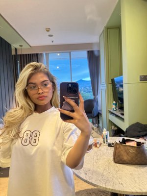 Meiling OnlyFans слив фото 20 OnlyFans 2026