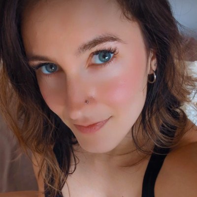 Melichat24