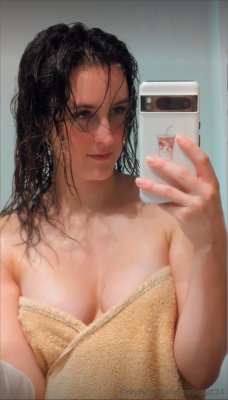 Melichat24 OnlyFans фото