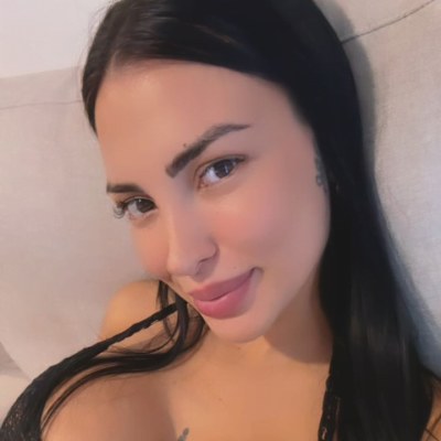 Melimelitaz