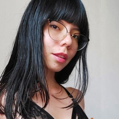 Melina Valdez