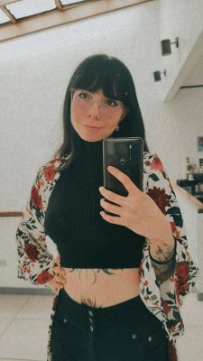 Melina Valdez OnlyFans слив фото 3 OnlyFans 2026