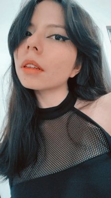 Melina Valdez OnlyFans слив фото 4 OnlyFans 2026
