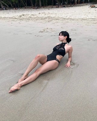 Melina Valdez OnlyFans слив фото 6 OnlyFans 2026