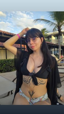 Melina Valdez OnlyFans слив фото 9 OnlyFans 2026