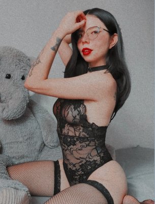 Melina Valdez OnlyFans слив фото 17 OnlyFans 2026