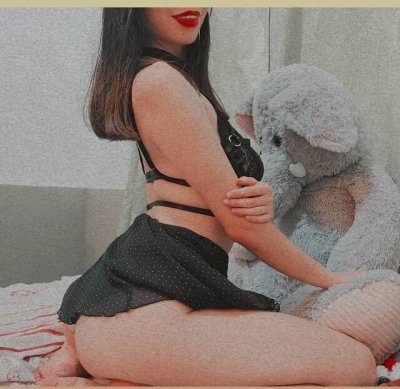 Melina Valdez OnlyFans фото