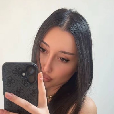 Melisaa05