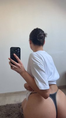 Melisaa05 OnlyFans слив фото 7 OnlyFans 2026