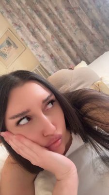 Melisaa05 OnlyFans слив фото 14 OnlyFans 2026