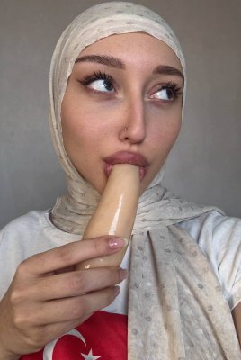 Melisaa05 OnlyFans слив фото 20 OnlyFans 2026