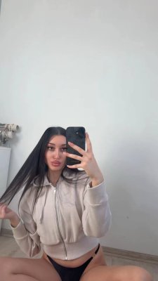 Melisaa05 OnlyFans слив фото 22 OnlyFans 2026