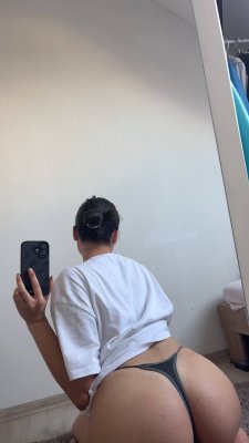 Melisaa05 OnlyFans фото