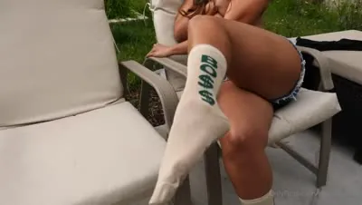 Melyssa Ford OnlyFans слив фото 3 OnlyFans 2026