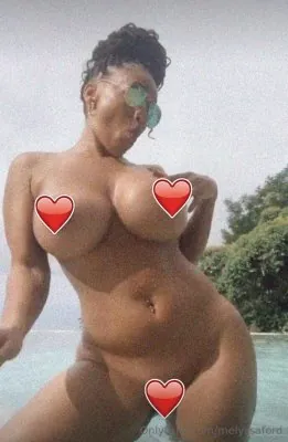 Melyssa Ford OnlyFans слив фото 11 OnlyFans 2026