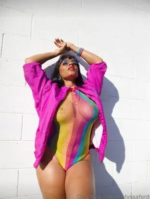 Melyssa Ford OnlyFans слив фото 15 OnlyFans 2026