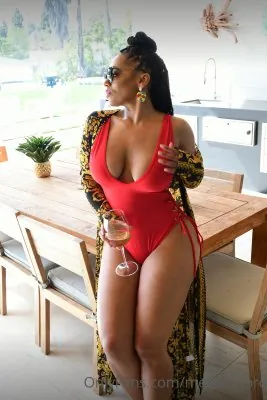 Melyssa Ford OnlyFans слив фото 22 OnlyFans 2026