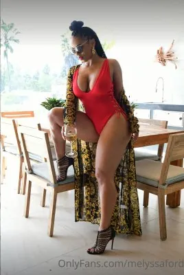 Melyssa Ford OnlyFans слив фото 24 OnlyFans 2026