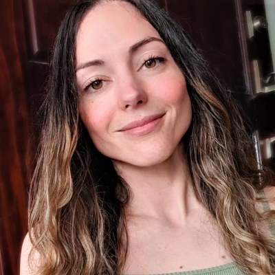 Memekova