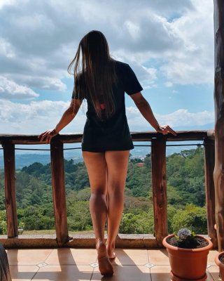 Memekova OnlyFans слив фото 8 OnlyFans 2026