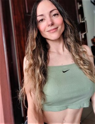 Memekova OnlyFans фото