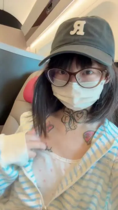 Mengquanyizhi OnlyFans слив фото 5 OnlyFans 2026