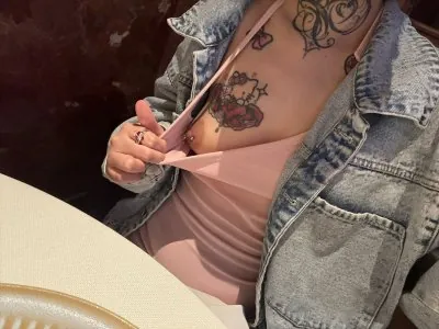 Mengquanyizhi OnlyFans слив фото 7 OnlyFans 2026