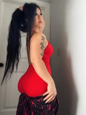 Mewlilay OnlyFans слив фото 6 OnlyFans 2026