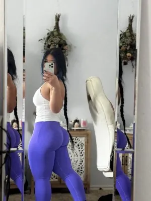 Mewlilay OnlyFans слив фото 9 OnlyFans 2026