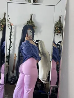 Mewlilay OnlyFans слив фото 11 OnlyFans 2026