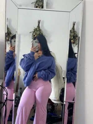 Mewlilay OnlyFans слив фото 12 OnlyFans 2026