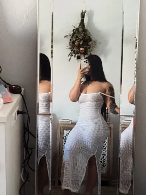 Mewlilay OnlyFans слив фото 15 OnlyFans 2026