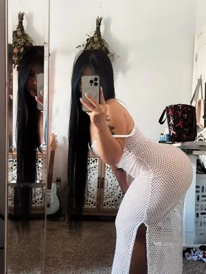Mewlilay OnlyFans слив фото 16 OnlyFans 2026