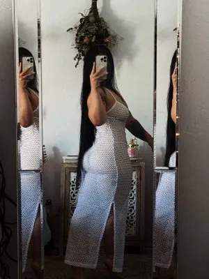 Mewlilay OnlyFans слив фото 17 OnlyFans 2026