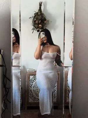 Mewlilay OnlyFans слив фото 18 OnlyFans 2026