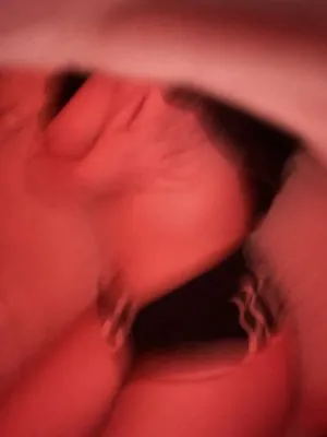 Mewlilay OnlyFans фото