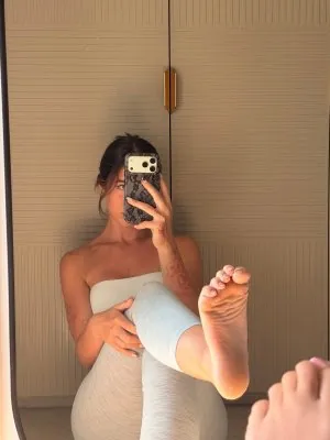 Mgfeet222 OnlyFans слив фото 13 OnlyFans 2026