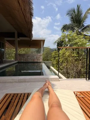 Mgfeet222 OnlyFans слив фото 20 OnlyFans 2026