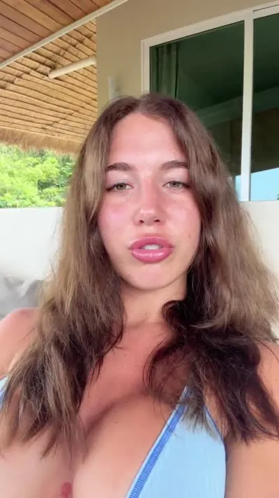 Mgfeet222 OnlyFans слив фото 24 OnlyFans 2026