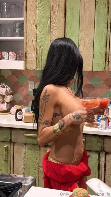 Mia Khalifa OnlyFans слив фото 4 OnlyFans 2026