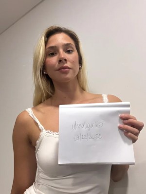 Mialuna305 OnlyFans слив фото 2 OnlyFans 2026